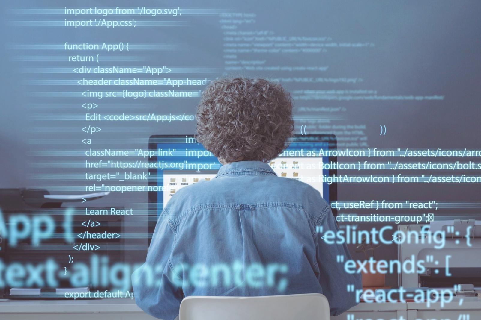 Performance optimization dashboard showing query execution metrics