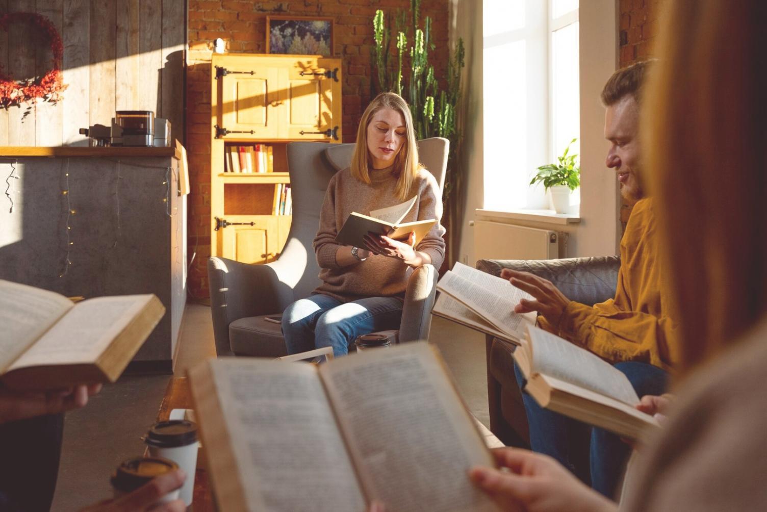 Database optimization tools and performance monitoring dashboard displaying query analytics