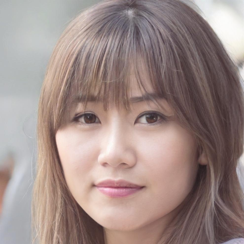 Professional database developer working on complex data architecture solutions